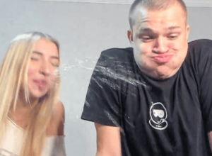 Did Jynxzi and Kassie Break Up: Relationship explored - Pop Creep