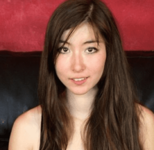 Kelly Balthazar: What happened with Georgetown University student