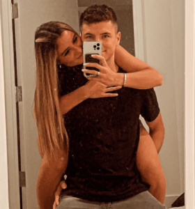 Nick DiGiovanni net worth: How old is he? - Pop Creep