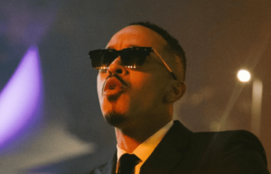 October London age: Net Worth of the songwriter explored - Pop Creep