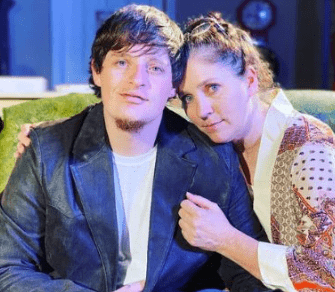 patty-lynn-ryan-upchurch (3)