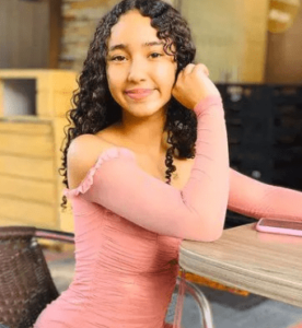 Who Is Valery Altamar? Net Worth, Career, Wiki, Age, Biography - Pop Creep