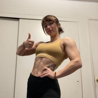 Lean Beef Patty Age, Height, Net Worth and Real Name - Pop Creep