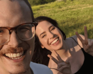 iDubbbz's wife: Anisa Jomha wiki, age, biography and trivia - Pop Creep