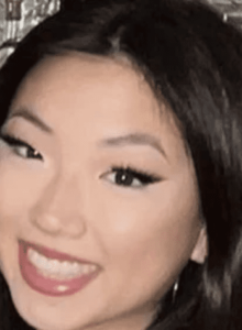 Maru Lee [TikToker] Age, Net Worth, Wiki, Height and Biography - Pop Creep