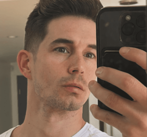 Who Is Michael Blaustein? Age, Family, Net Worth and Trivia - Pop Creep