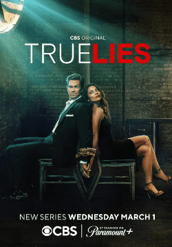 true-lies-series-2023 (2)