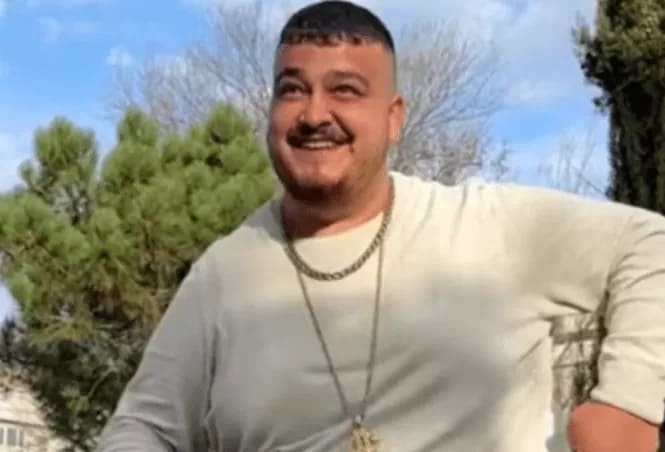 Yasin Cengiz Net Worth, Age and Height - Pop Creep