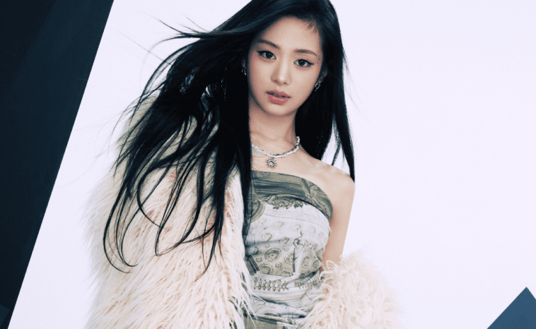Ahyeon BabyMonster Member Age, Profile, Height and Net Worth