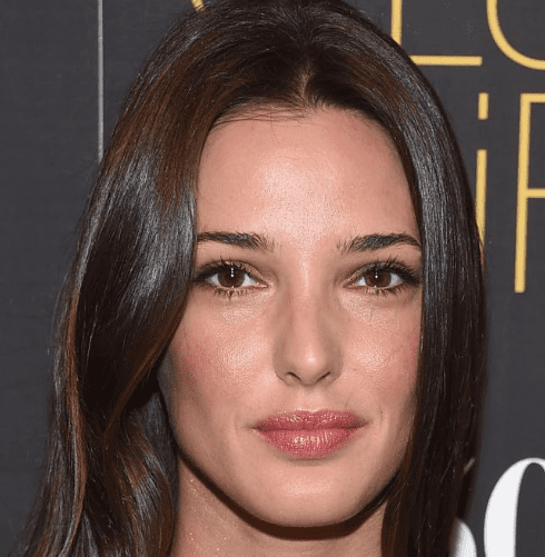 Angela Bellotte [Actress] Age, Net Worth, Bio, Career, Facts