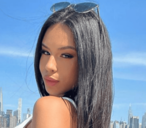 Autumn Falls Death: Boyfriend and her dating history - Pop Creep