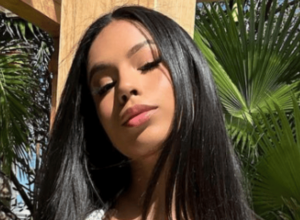 Autumn Falls Death: Boyfriend and her dating history - Pop Creep