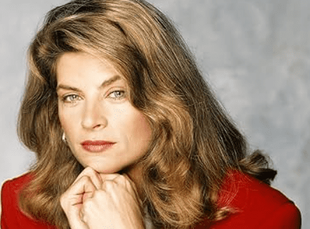 Colette Alley [Kirstie Alley’s Sibling] Wiki, Parents, Now and Bio