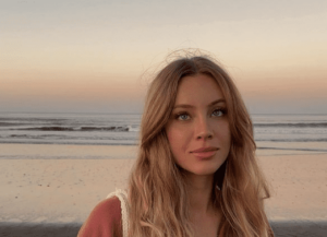Daisy Keech [Model] Age, Height, Bio, Wiki, Boyfriend and Net Worth