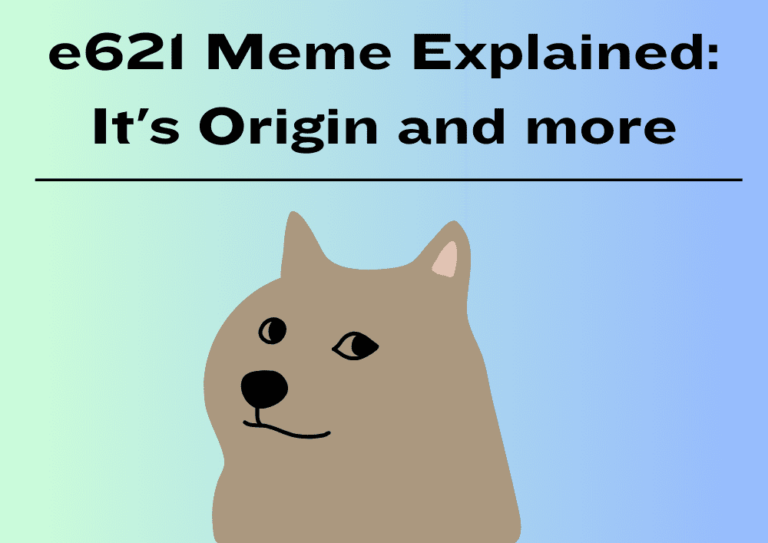 e621-meme-explained