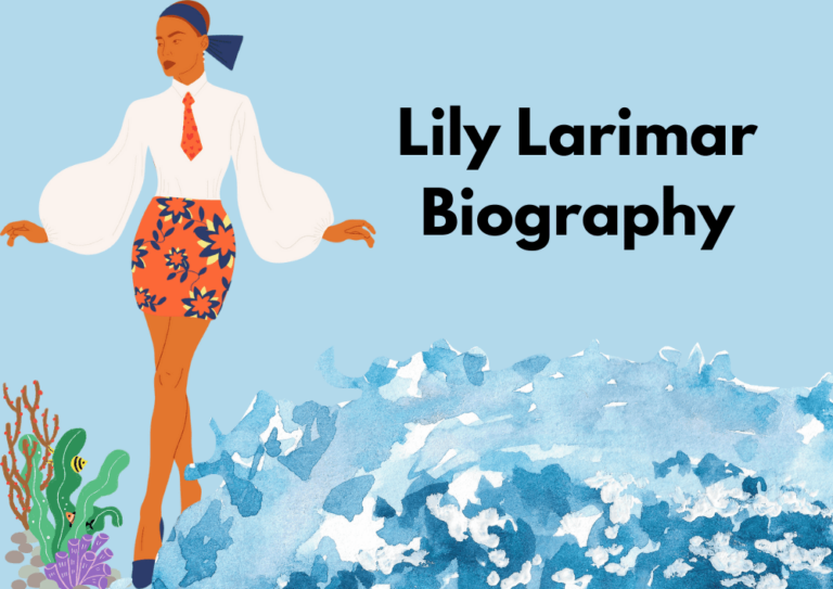 lily-larimar