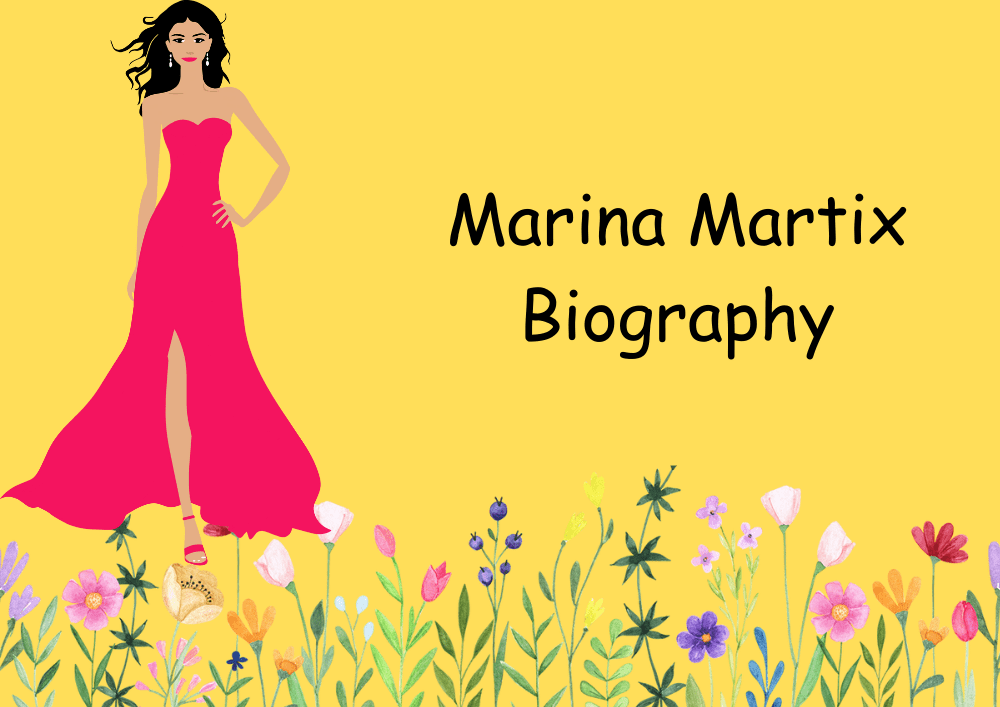 marina-martix