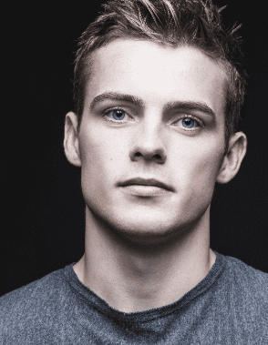 Nathan Braniff Boyfriend, Age, Net Worth, Biography