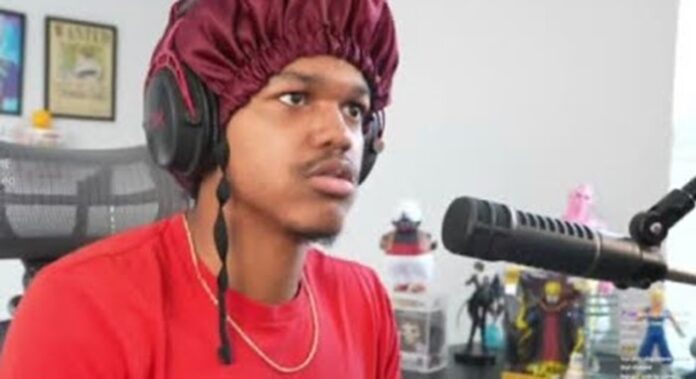 Wackawackamun Age Wackawackamun Age