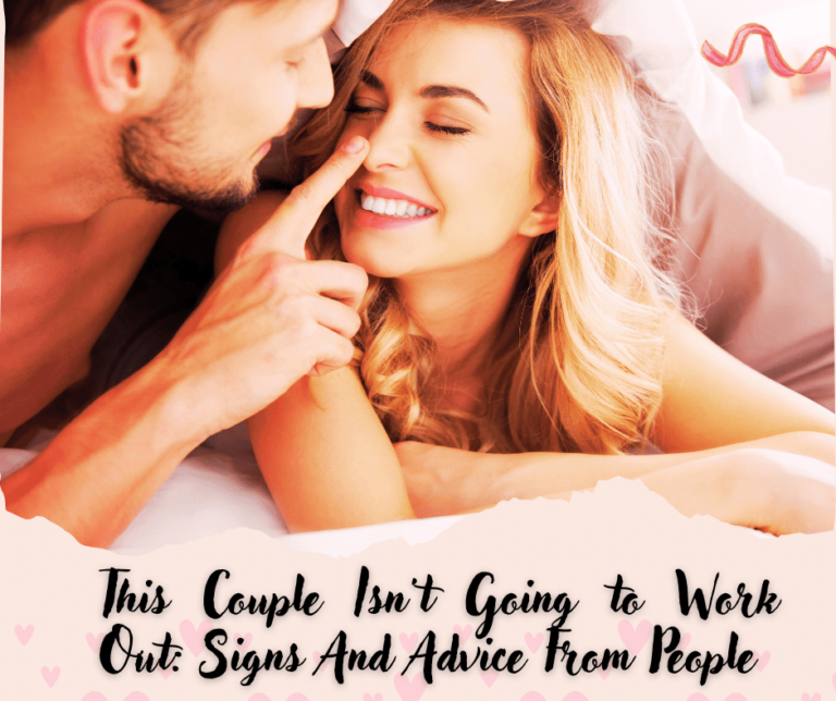 couple-red-flags-doomed-relationship