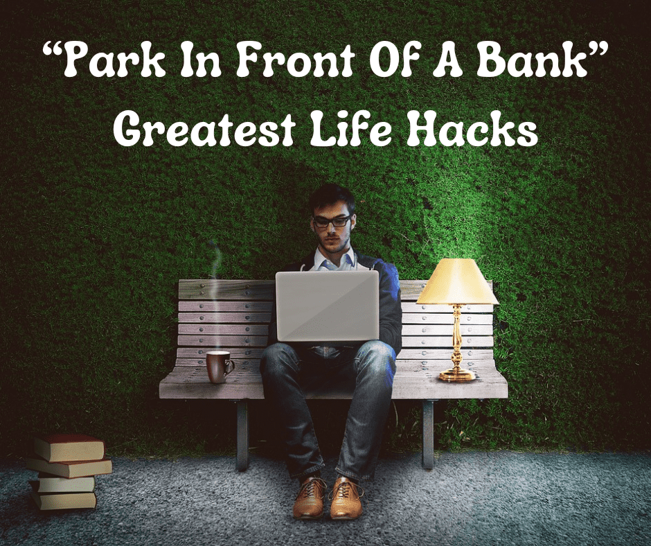 park-in-front-of-a-bank (2)
