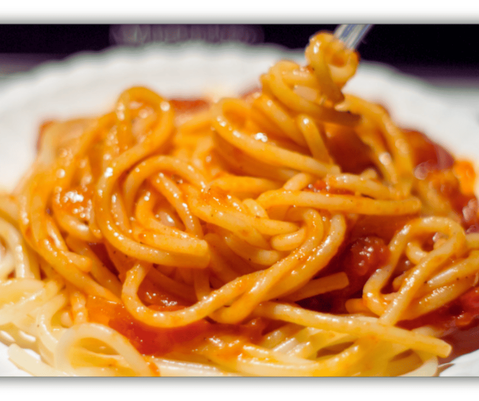 small-changes-improved-cooking (3)