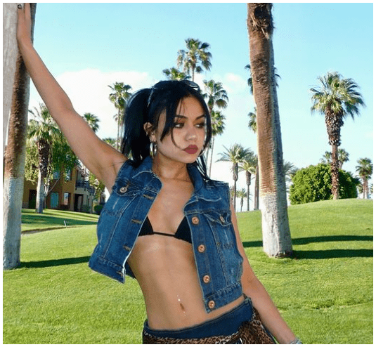 tarayummyy (2)