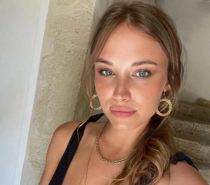 Agathe Teyssier Wiki Agathe Teyssier Wiki