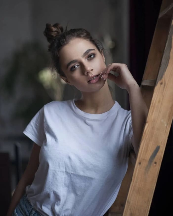 Solomia Maievska Age, Height, Boyfriend and Net Worth - Pop Creep