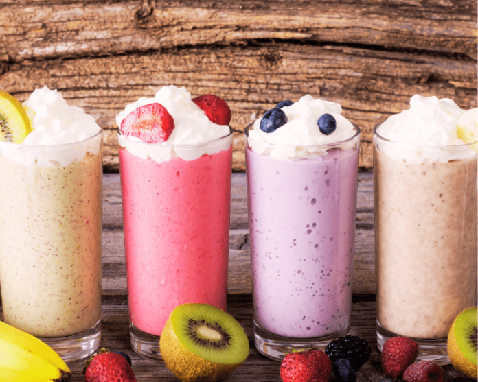 grimace-shake (3) grimace-shake (3)