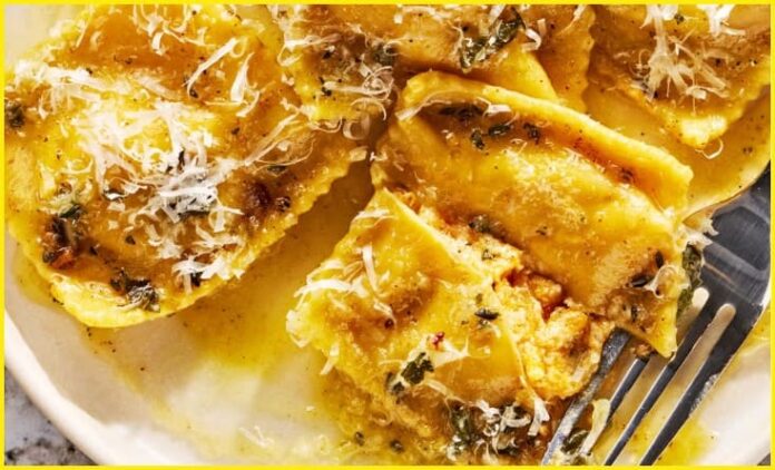 25-easy-fall-dinner-ideas 25-easy-fall-dinner-ideas