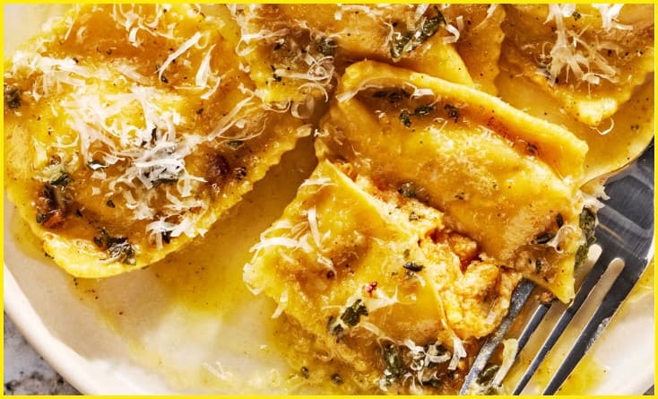25-easy-fall-dinner-ideas