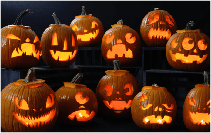 31-pumpkin-painting-ideas-for-2024