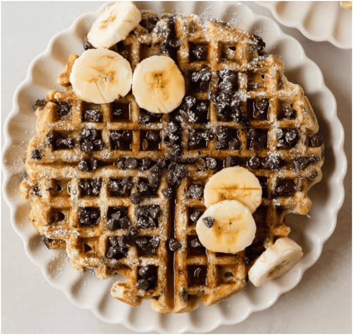 chocolate-chip-waffles (2) chocolate-chip-waffles (2)