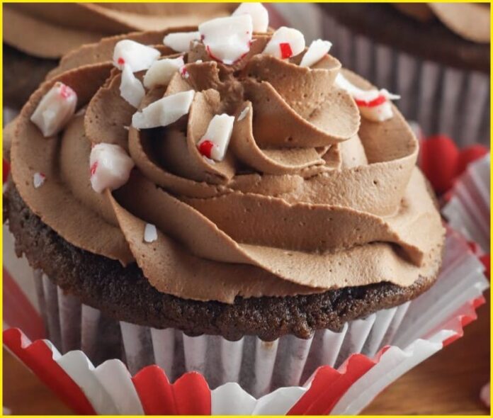 cupcake