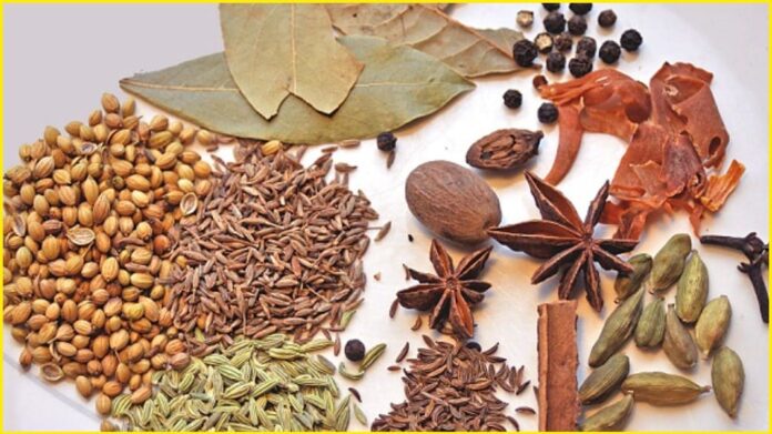 how-to-make-biryani-masala-at-home how-to-make-biryani-masala-at-home