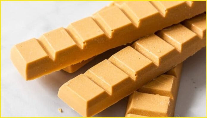 how-to-make-caramelized-white-chocolate how-to-make-caramelized-white-chocolate