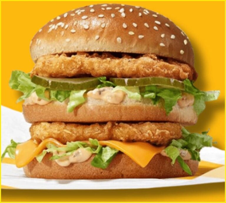 viral-chicken-big-mac-recipe