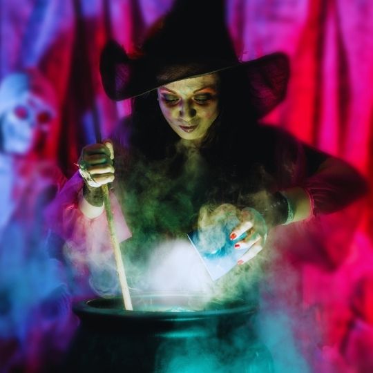 witches-brew-lemonade-recipe