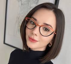 Eve Sweet Age