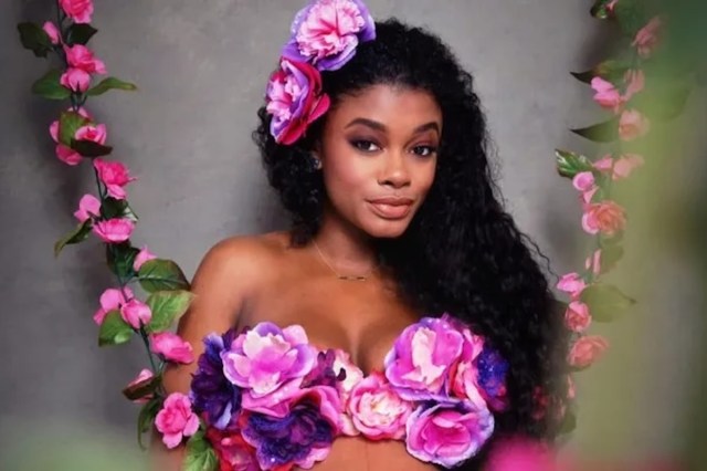 imani-dia-smith imani-dia-smith