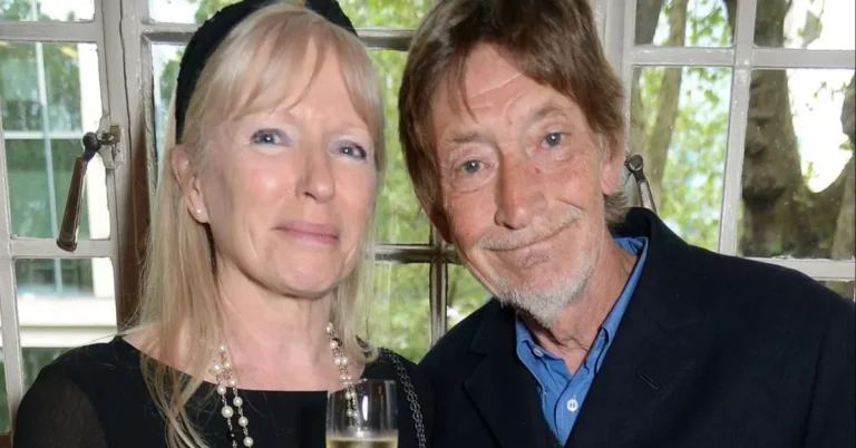 joan-lesley-chris-rea-wife