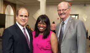 kenneth-schmies-carolyn-schmies-husband kenneth-schmies-carolyn-schmies-husband