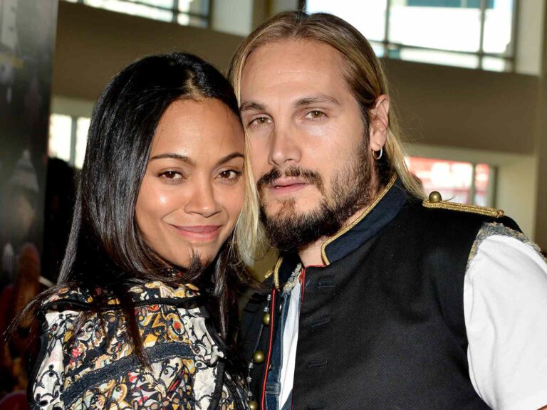 marco-perego-zoe-saldana