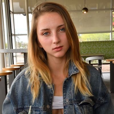 Macy Meadows Wiki