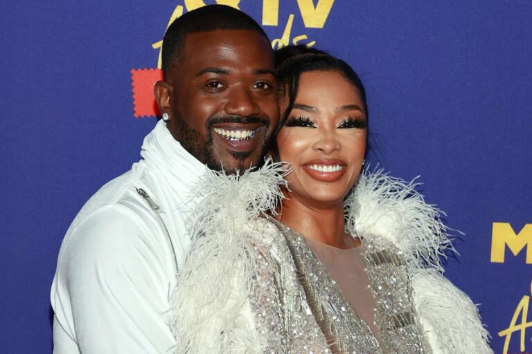 princess-love-ray-j-wife