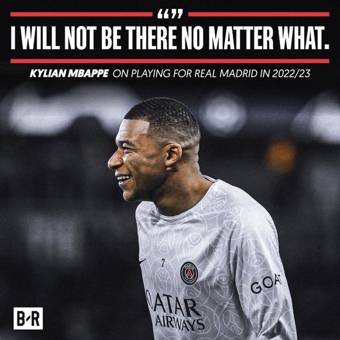 I Will Be There No Matter What Meme Meaning