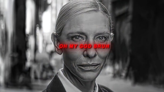Oh My God Bruh Meme Origin and Meaning Explained