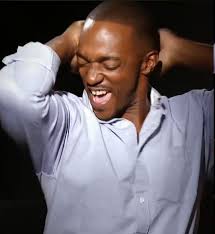 Anthony Mackie Meme Origin and Meaning Explained