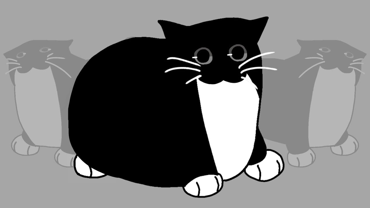 Maxwell the Cat Meme Origin and Meaning Explained Maxwell the Cat Meme Origin and Meaning Explained